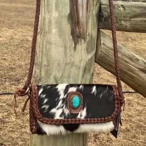 American Darling Purse